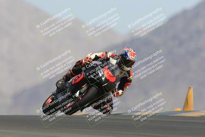 media/May-13-2023-SoCal Trackdays (Sat) [[8a473a8fd1]]/Turn 9 (11am)/